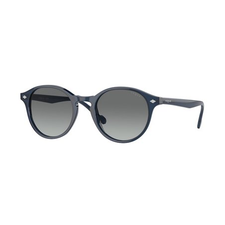 Vogue VO5327S 276011 Vogue VO5327S 276011