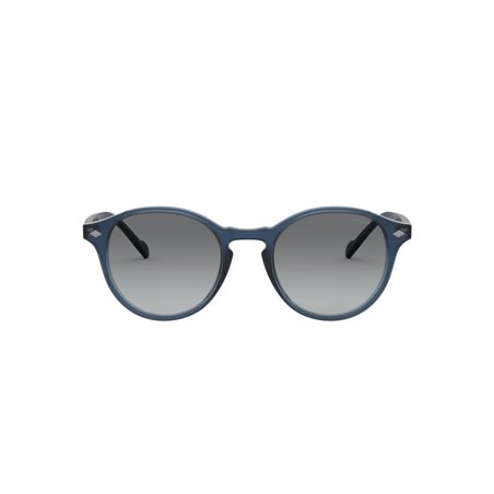 Vogue VO5327S 276011 Vogue VO5327S 276011