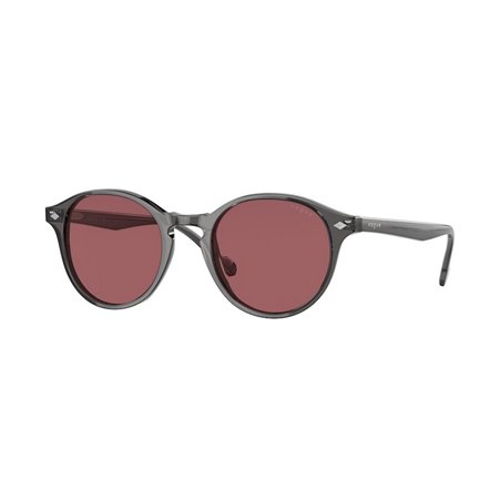 Vogue VO5327S 292369 Vogue VO5327S 292369