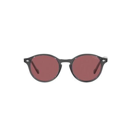 Vogue VO5327S 292369 Vogue VO5327S 292369