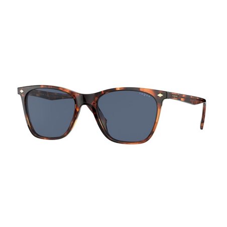 Vogue VO5351S 281980 Vogue VO5351S 281980