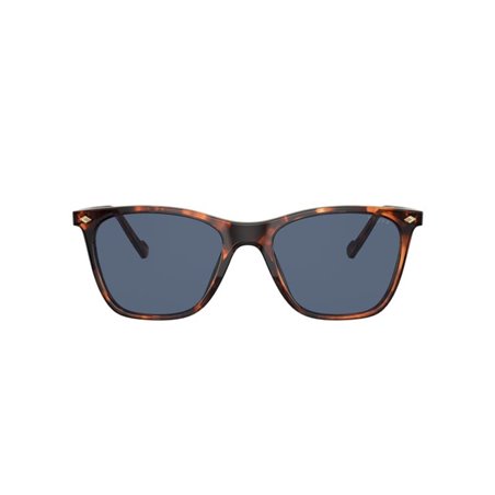 Vogue VO5351S 281980 Vogue VO5351S 281980