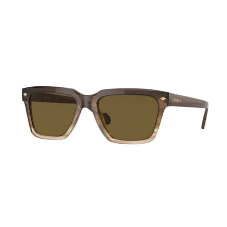 Vogue VO5404S 297273 Vogue VO5404S 297273
