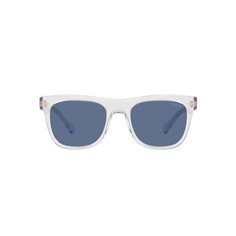 Vogue VO5465S W74580 2