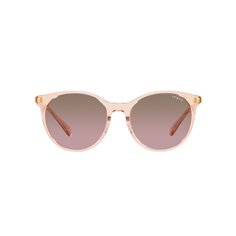 Vogue VO5468SD 295414 2