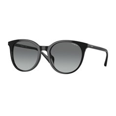 Vogue VO5468SD W44/11