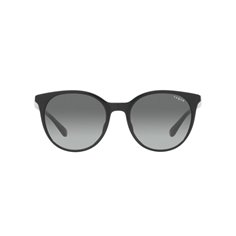 Vogue VO5468SD W44/11 2