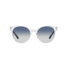 Vogue VO5468SD W7454L 2