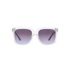 Vogue VO5476SB W7454Q 2