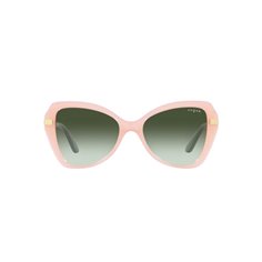Vogue VO5479S 30538E 2