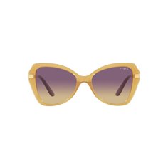 Vogue VO5479S 305470 2