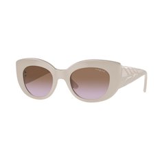 Vogue VO5480S 304968