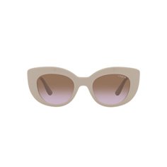 Vogue VO5480S 304968 2