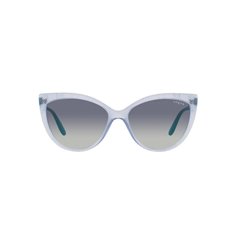 Vogue VO5484S 29254L 2