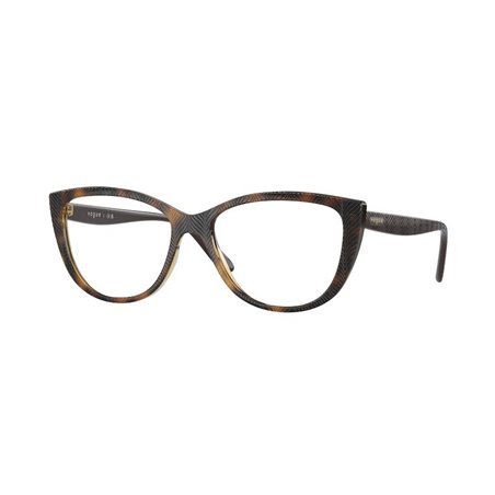 Vogue VO5485 W656 Vogue VO5485 W656