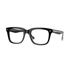 Vogue VO5572 W44