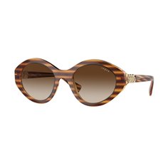 Vogue VO5576SB 150813