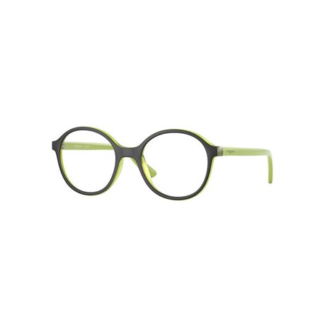 Vogue VY2015 3028 Vogue VY2015 3028