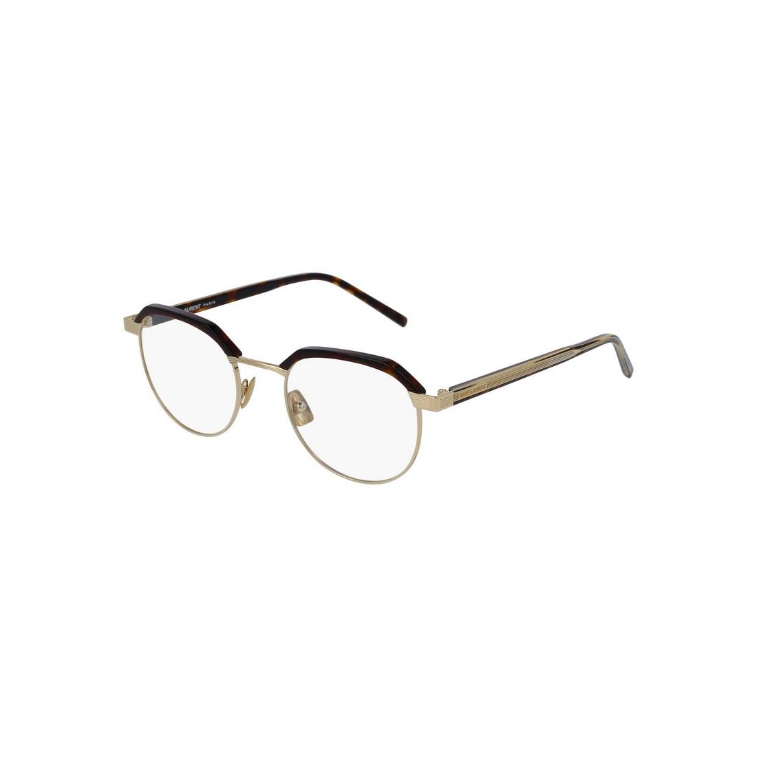 Saint Laurent Classic SL 124 003