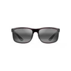 Maui Jim Huelo 449-11 2