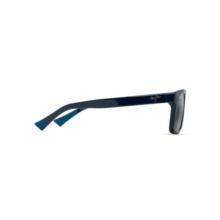 Maui Jim Opio 616-03 Maui Jim Opio 616-03