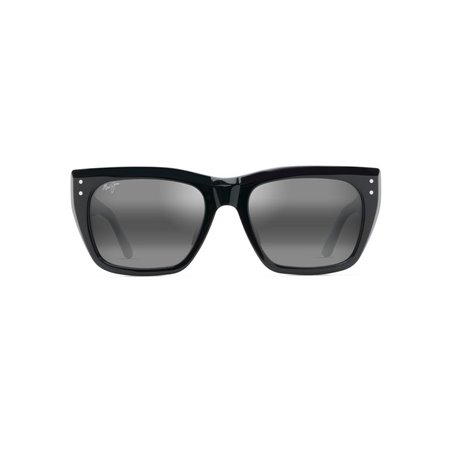 Maui Jim Aloha Lane 893-02