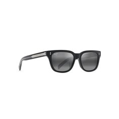 Maui Jim Likeke 894-02