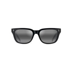 Maui Jim Likeke 894-02 2