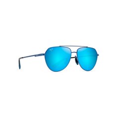 Maui Jim Waiwai B634-03