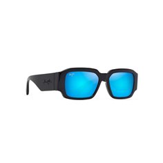 Maui Jim Kupale B639-02