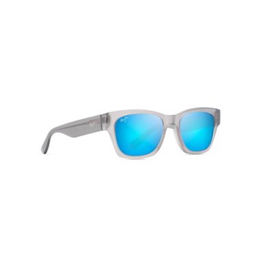 Maui Jim Valley Isle B780-14
