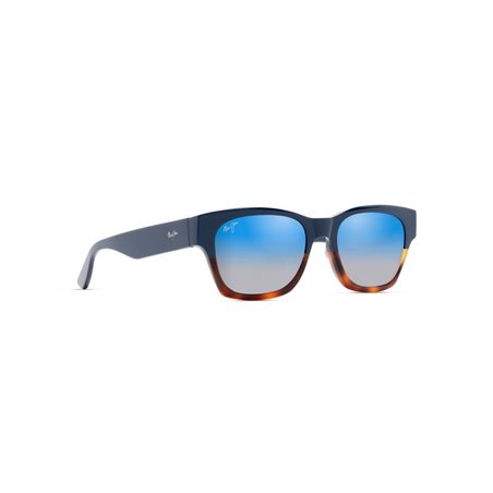 Maui Jim Valley Isle DBS780-03 Maui Jim Valley Isle DBS780-03