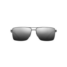 Maui Jim Piha DSB621-02 2