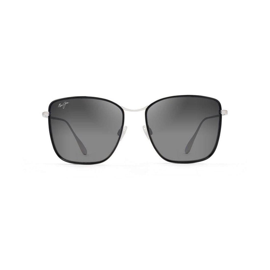Maui Jim Tiger Lily GS561-02