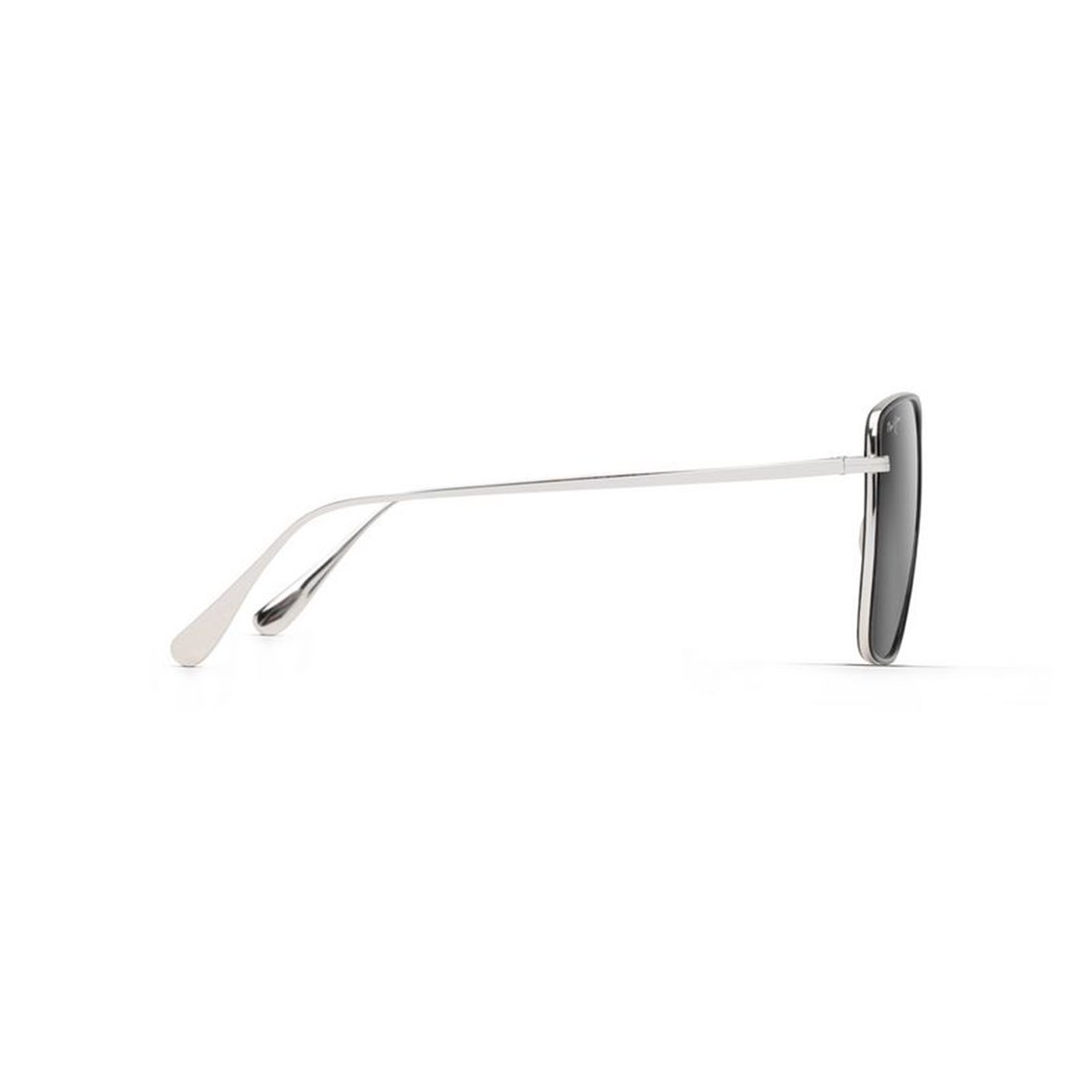 Maui Jim Tiger Lily GS561-02