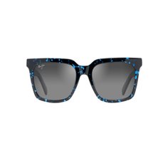 Maui Jim Rooftops GS898-03 2