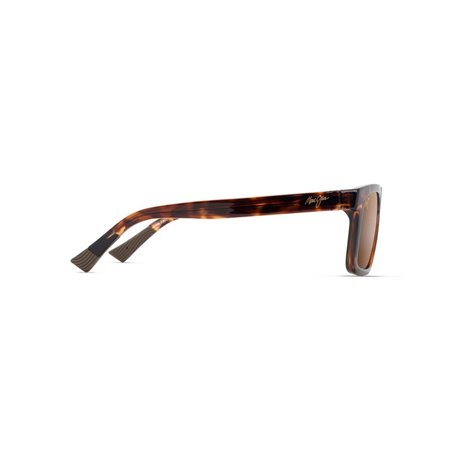 Maui Jim Opio H616-01