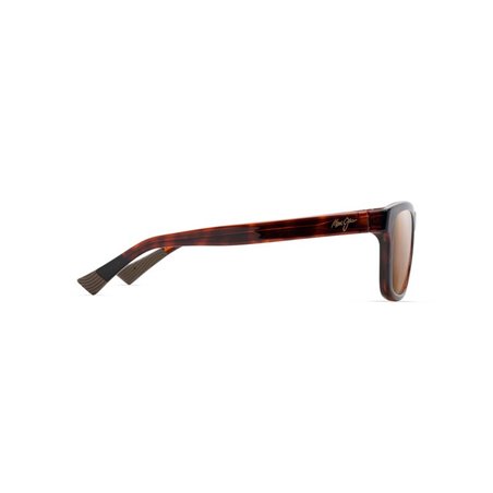 Maui Jim Kapii H617-10