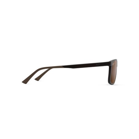 Maui Jim Pulama H618-01