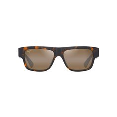 Maui Jim Kokua H638-10 2