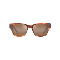 Maui Jim Valley Isle H780-10 2