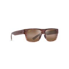 Maui Jim Keahi H873-10