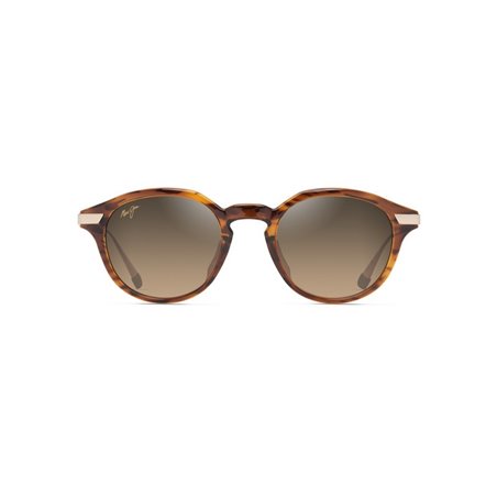 Maui Jim Momi HS622-10