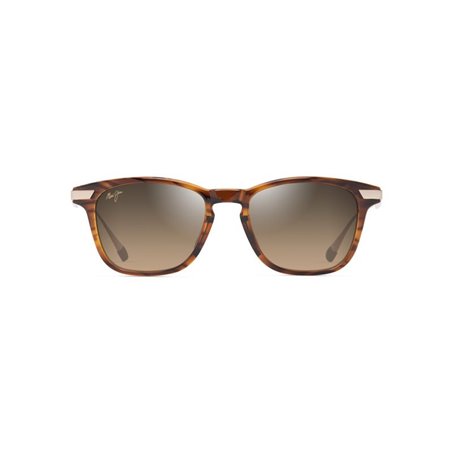 Maui Jim Manaolana HS623-10