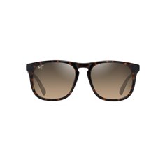 Maui Jim Kupaa HS641-10 2