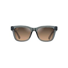 Maui Jim Hanohano HS644-14 2