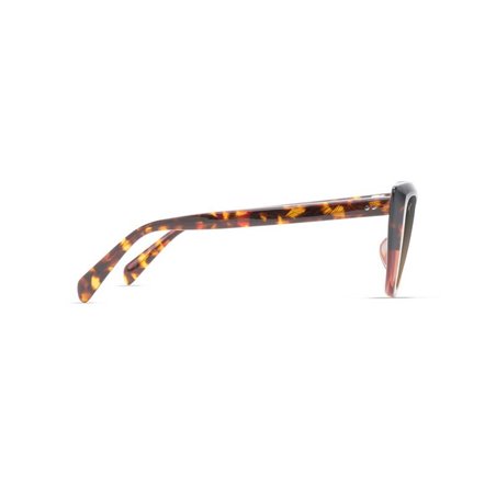 Maui Jim Blossom HS892-10 Maui Jim Blossom HS892-10