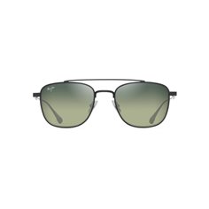 Maui Jim Kahana HTS640-02 2