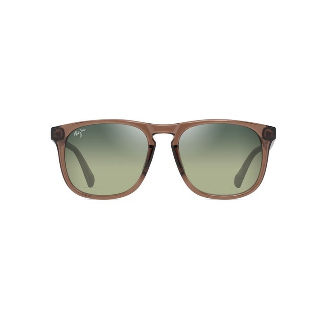 Maui Jim Kupaa HTS641-01