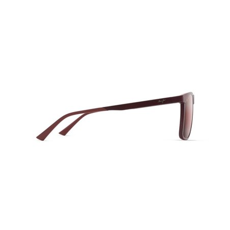 Maui Jim Makamae R619-04
